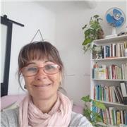 Venez apprendre ou reprendre les bases de grammaire , syntaxe et orthographe en français